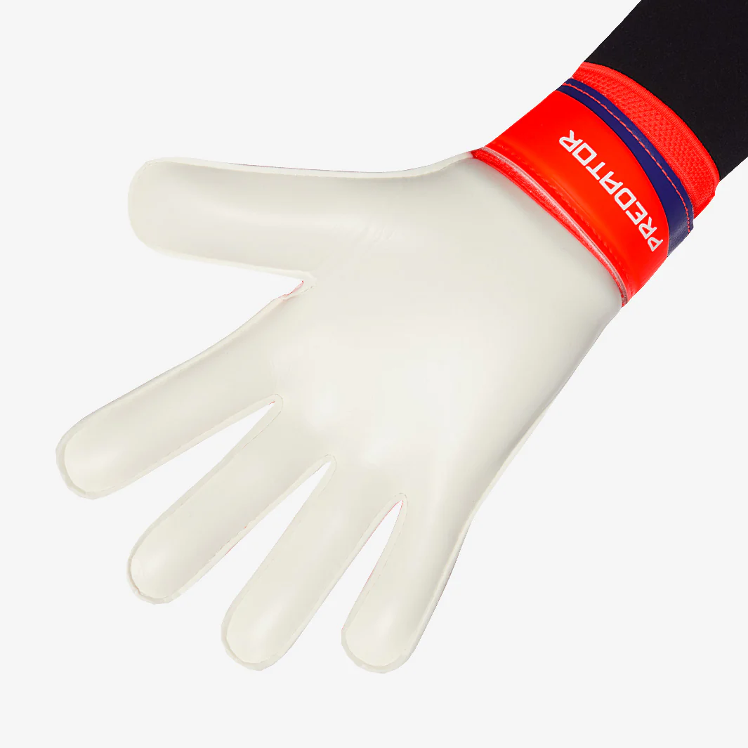 Thumb 3